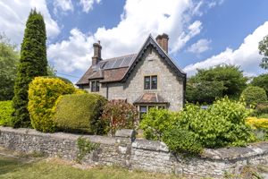 Photo 3- click for photo gallery